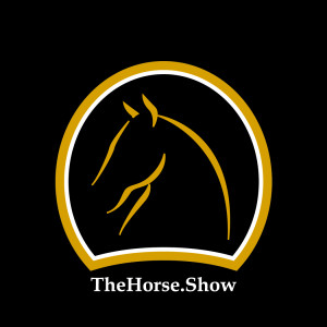 TheHorse.Show