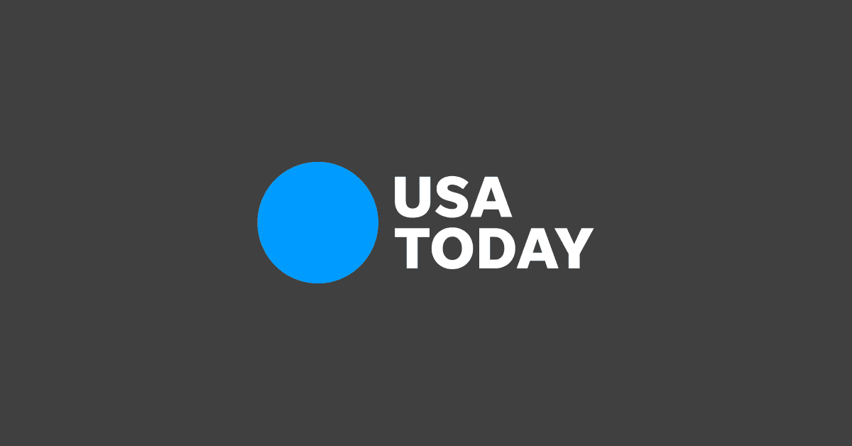 USA TODAY - Breaking News and Latest News Today